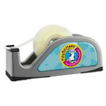 SpectraDome Desktop Tape Dispenser